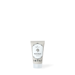 Lille Kanin Fed Creme - 50/150 ml