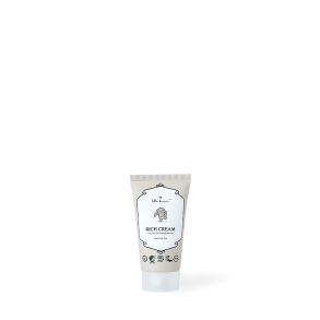 Lille Kanin Fed Creme - 50/150 ml.