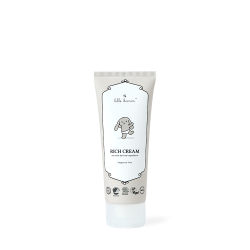 Lille Kanin Fed Creme - 30/75/150 ml.