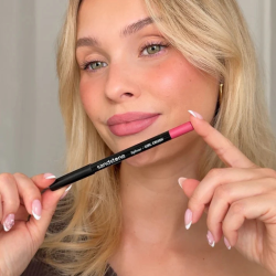 Sandstone Scandinavia Lipliner