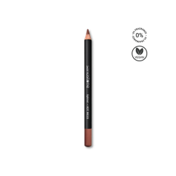 Sandstone Scandinavia Lipliner