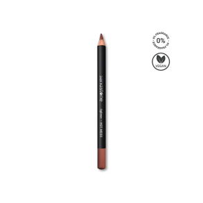 Sandstone Scandinavia Lipliner