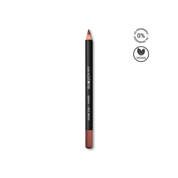 Sandstone Scandinavia Lipliner