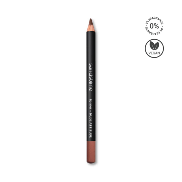 Sandstone Scandinavia Lipliner