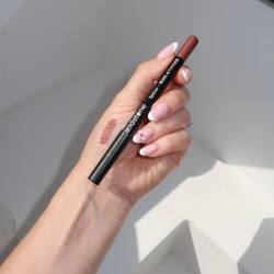 Sandstone Scandinavia Lipliner