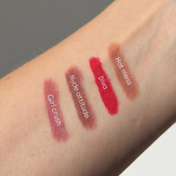 Sandstone Scandinavia Lipliner