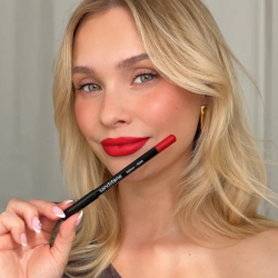 Sandstone Scandinavia Lipliner