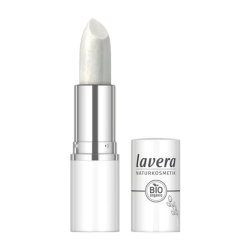 Lavera Lipstick 