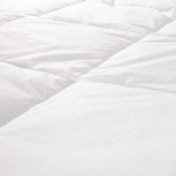 Night & Day LYRA fiberdyne