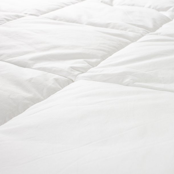 Night &amp; Day LYRA fiberdyne