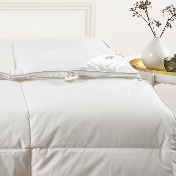 Night &amp; Day LYRA fiberdyne