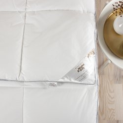 Night & Day LYRA fiberdyne