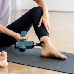 MG 99 Compact Massage gun