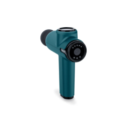 MG 99 Compact Massage gun