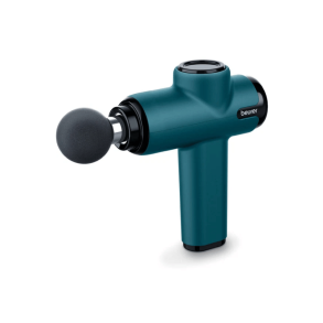 MG 99 Compact Massage gun