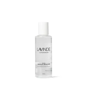 Lavinde Copenhagen REFRESHING Makeup Remover - 150/250 ml