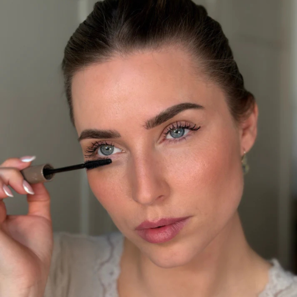 Sandstone Scandinavia Mascara Grand Danois