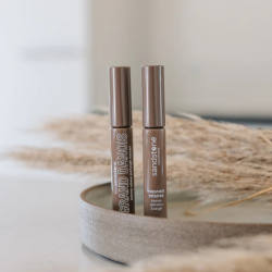 Sandstone Scandinavia Mascara Grand Danois