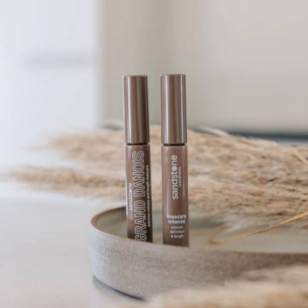 Sandstone Scandinavia Mascara Grand Danois