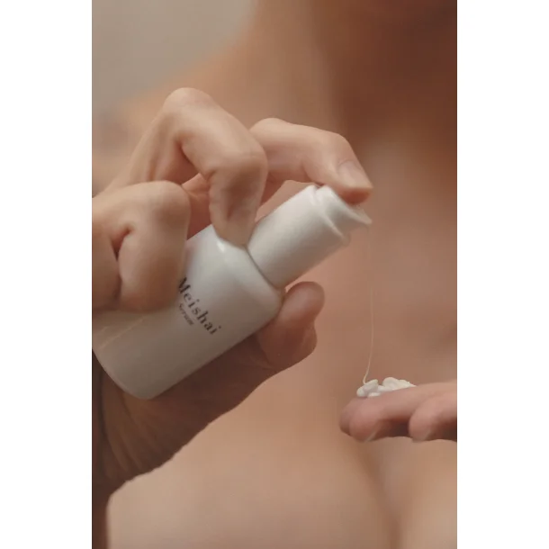 Meishai Serum - 30 ml.