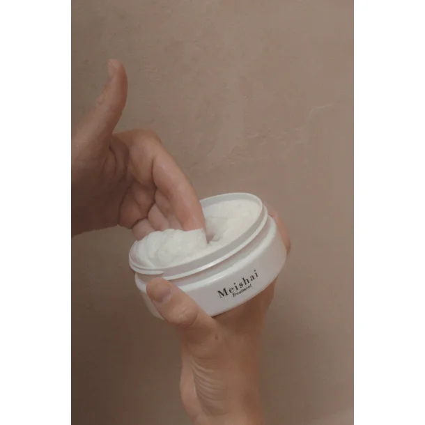 Meishai Treatment h�rkur - 250 ml.
