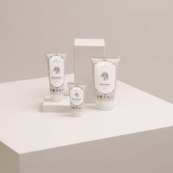 Lille Kanin Fed Creme - 30/75/150 ml.