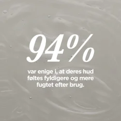 Ecooking Hyaluron Serum - 20 ml