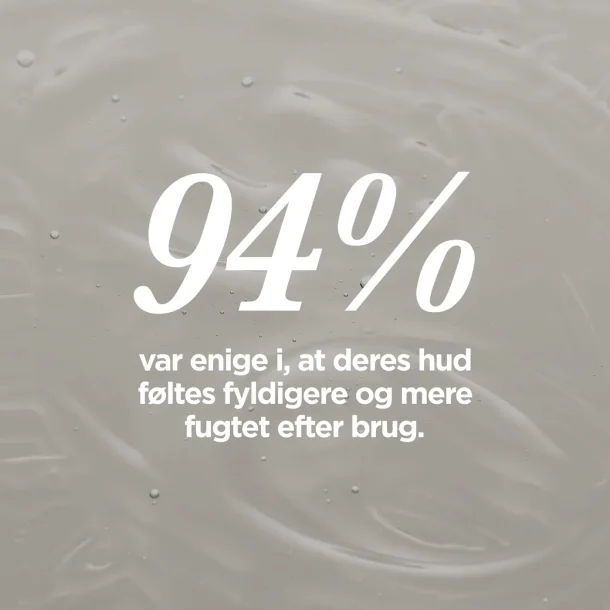 Ecooking Hyaluron Serum - 20 ml