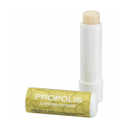 Natur Drogeriet Propolis l�bepomade