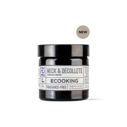 Ecooking Neck &amp