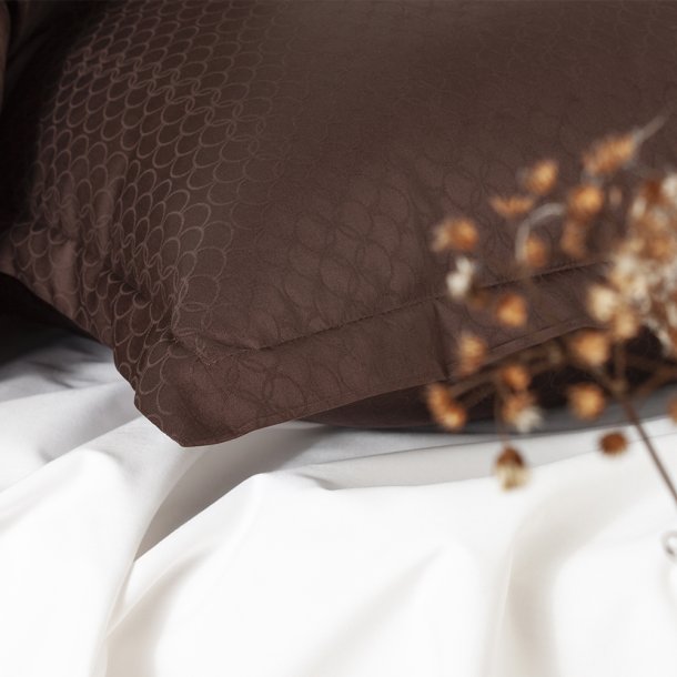 Night &amp; Day - Opal senges�t - Mocca - Flere st�rrelser