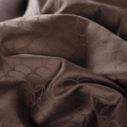 Night & Day - Opal senges�t - Mocca - Flere st�rrelser