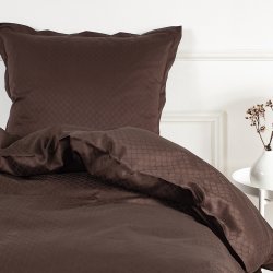 Night & Day - Opal senges�t - Mocca - Flere st�rrelser