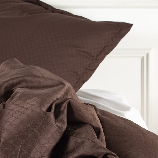 Night &amp; Day - Opal senges�t - Mocca - Flere st�rrelser