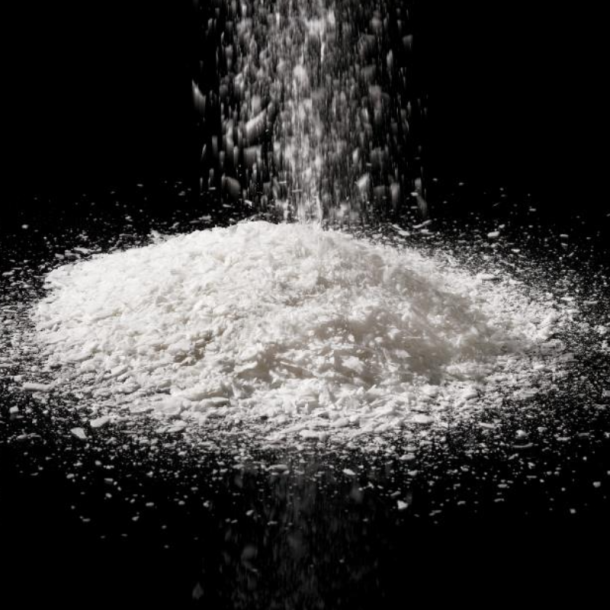 Bollerup Jensen S�besp�ner 500 g.