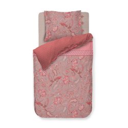 PIP Studio Royal Birds - Khaki - Flere st�rrelser