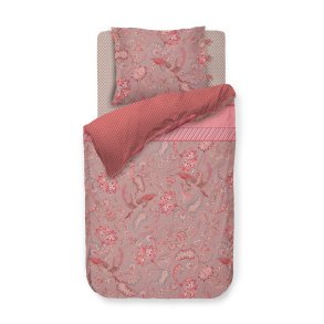PIP Studio Royal Birds - Khaki - Flere st�rrelser