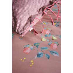 PIP Studio Fleur Grandeur - Pink - Flere st�rrelser