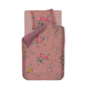 PIP Studio Fleur Grandeur - Pink - Flere st�rrelser