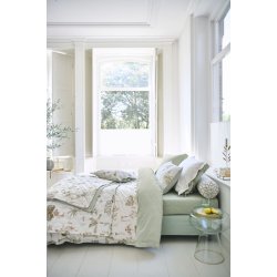 PIP Studio Giardini di Frutta - White - Flere st�rrelser