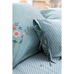PIP Studio Okinawa - Blue - Flere st�rrelser