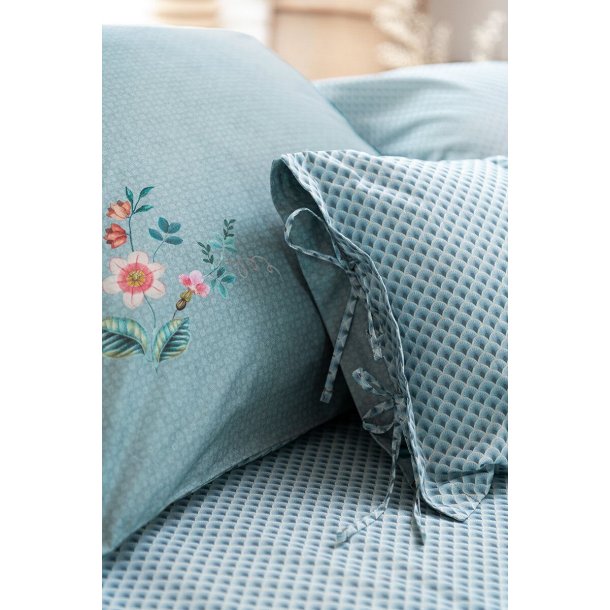 PIP Studio Okinawa - Blue - Flere st�rrelser