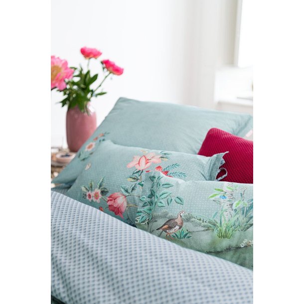PIP Studio Okinawa - Blue - Flere st�rrelser