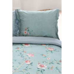 PIP Studio Okinawa - Blue - Flere st�rrelser