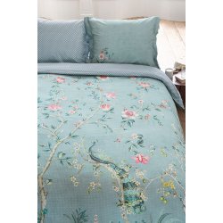 PIP Studio Okinawa - Blue - Flere st�rrelser