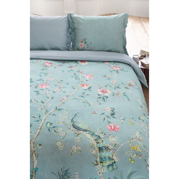 PIP Studio Okinawa - Blue - Flere st�rrelser