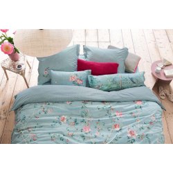 PIP Studio Okinawa - Blue - Flere st�rrelser