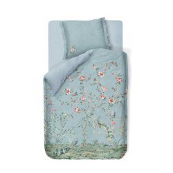 PIP Studio Okinawa - Blue - Flere st�rrelser