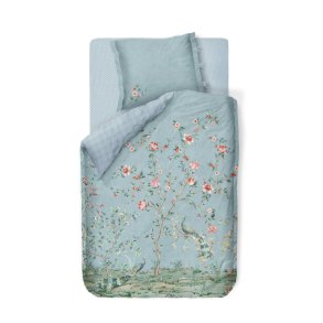 PIP Studio Okinawa - Blue - Flere st�rrelser