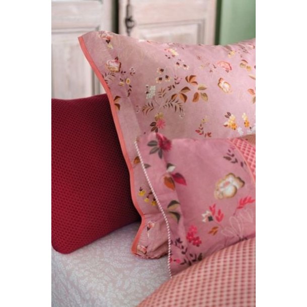 PIP Studio Tokyo Blossom - Light Pink - Flere st�rrelser